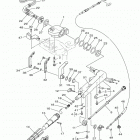 T9.9LEHB/T9.9XEHB Управление