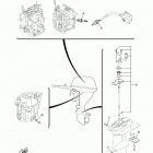 T9.9LEHB/T9.9XEHB Запчасти планового ремонта