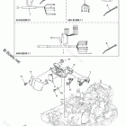 F20LMHA Electrical 3