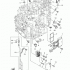 VF175LA Электрика 2