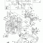 F350NCC Электрика 5