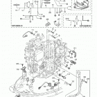 LF150XB Электрика 3