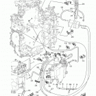 F250NCA 0116 Впускная система 2