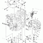 F70LA Electrical - 1
