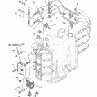 F90JA Electrical - 1