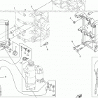 F50LB Электрика 4
