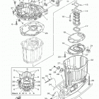 VF200LA Дейвуд