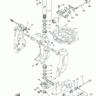 F350NCC Крепление 2