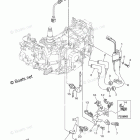 F25LEHB Electrical 2
