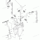 F200XA Fuel Injection Pump 2