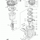 LF225XCA Дейвуд