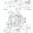 LF150XB Electrical 3