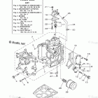 F20LEA Cylinder Crankcase 1