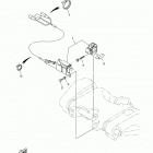 LF225XCA Optional parts 2