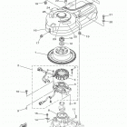F75LA Генератор