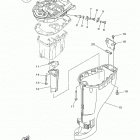 F25LEHB/F25LMHB Дейвуд