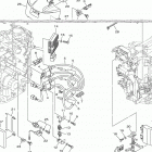 F70LA Электрика 1