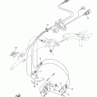 F70LA Optional parts 3