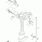 F4LMHA/F4SMHA 0116 Управление