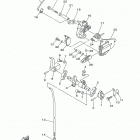F20SEA/F20LPA/F20LEHA/F20LMHA/F20LEA/F20LPHA/F20SEHA/F20SMHA Control 1