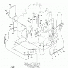 F350NCC Впускная система 3