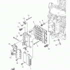 F350NCB 0116 Электрика 1