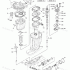 F250NCA Repair Kit 2