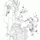 VF200LA Electrical - 1