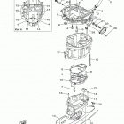 VF115LA Дейвуд