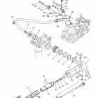 F2.5LMHB/F2.5SMHB Управление