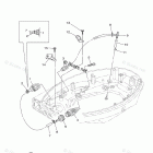 F25LMHB Bottom Cowling 2