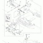 F8LMHB Remo-Con Attachment