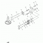 F2.5LMHB/F2.5SMHB Клапана