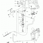 F350NCC Топливо 1