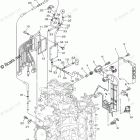 F300XCA Electrical - 1