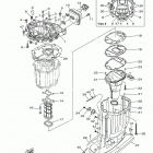VF250XA 0116 Дейвуд