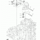 F200XCA Электрика 5
