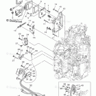 LF350UCC Electrical 4
