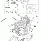 LF200XCA Electrical 4