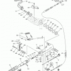 F8LMHB/F8SMHB Управление