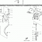 F350NCB 0116 Управление