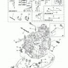 LF200XB Электрика 4