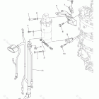 VF250XA Electrical 5