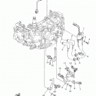 T25LA Электрика 2