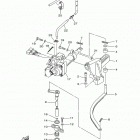 F350NCC Управление