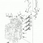 F200XCA Электрика 3