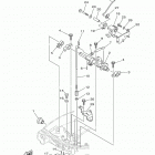 T9.9LEHB/T9.9XEHB Управление