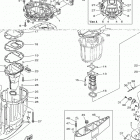 F250NCA 0116 Дейвуд