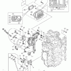 VF250LA Electrical 3