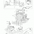 F250XA Электрика 4